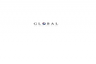  Global Real Estate Group Vallarta 